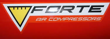 Forte